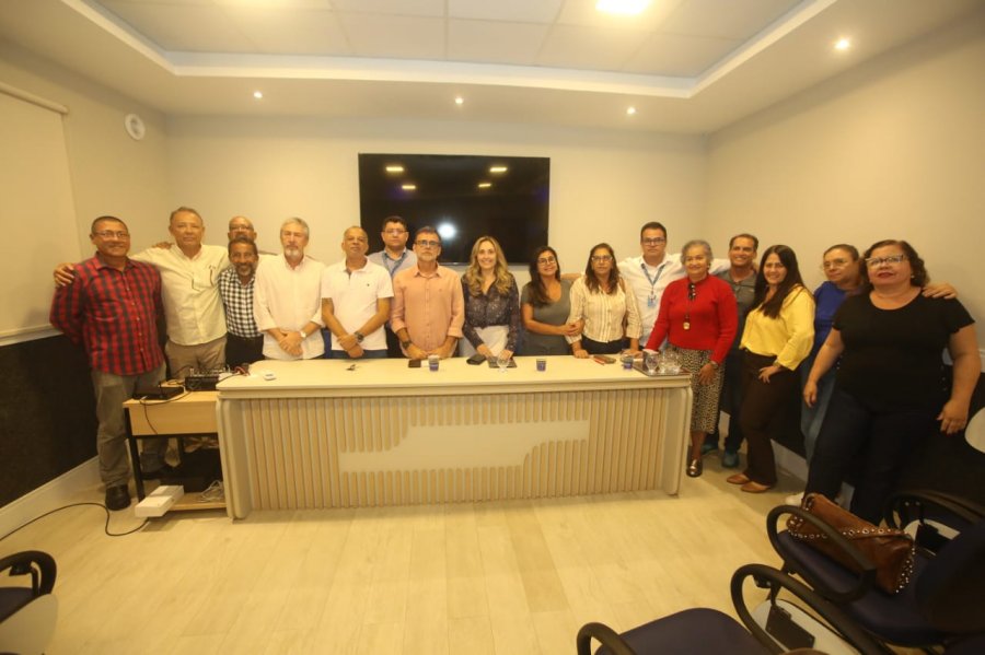 13.5 reuniao bradesco bahia 6e751