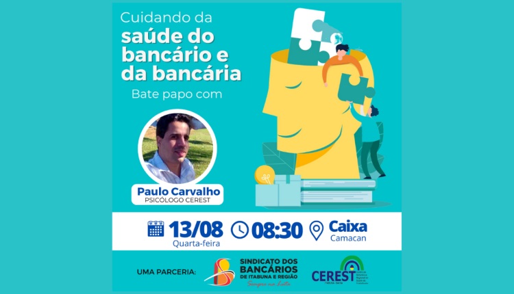 13.8 saude camacam 88463