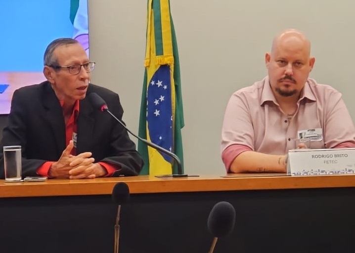 14.10 audiencia 40 anos da greve 2 f9078