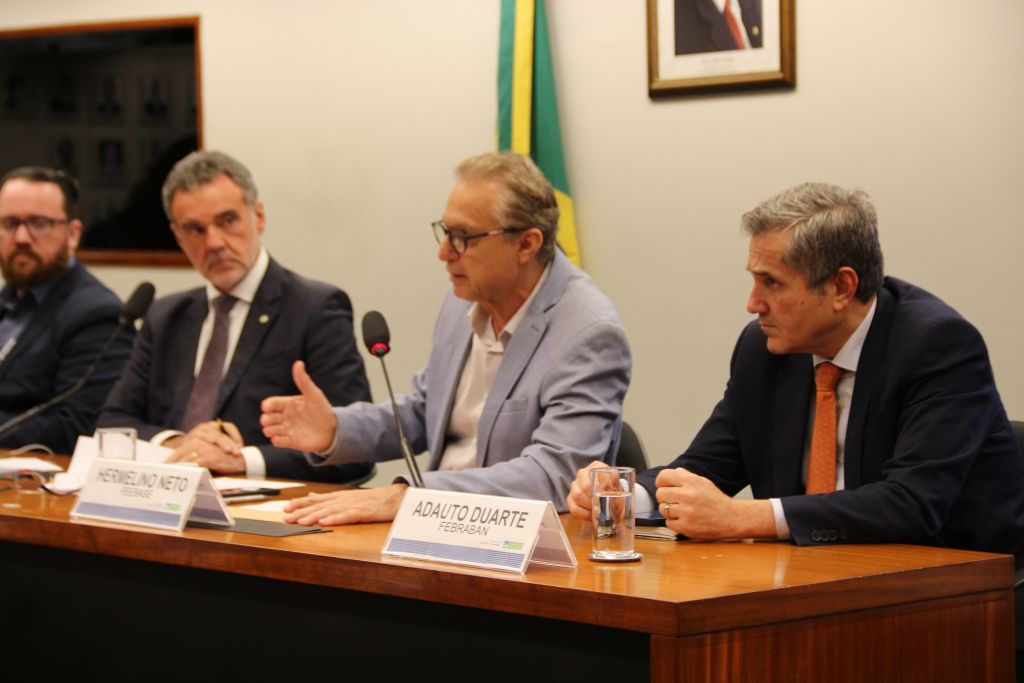 14.10 audiencia neto b7e80