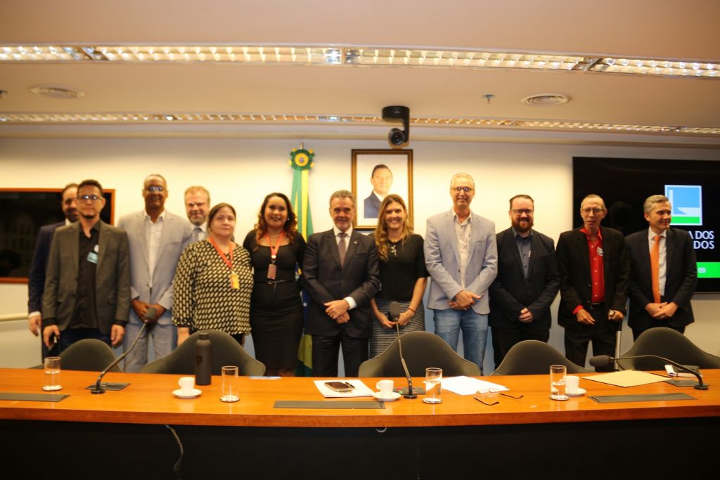 14.10 audiencia todos 40237