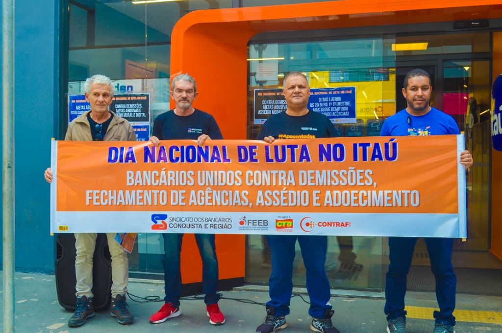 14.10 dia de luta itau conquista 44841