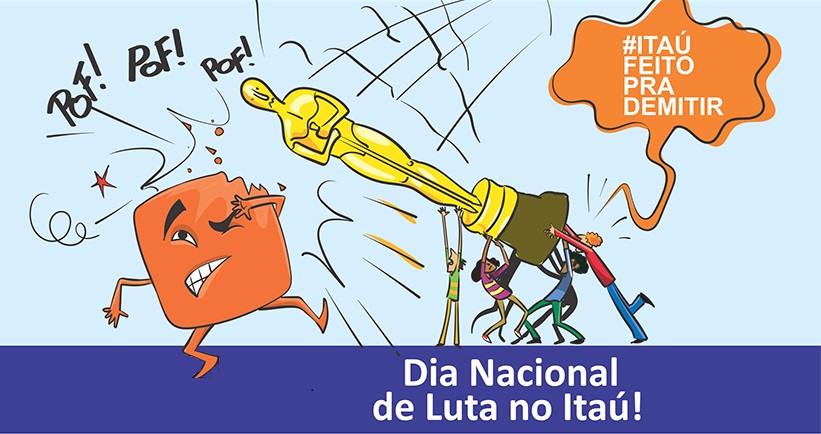 14.10 dia de luta itau fc19e