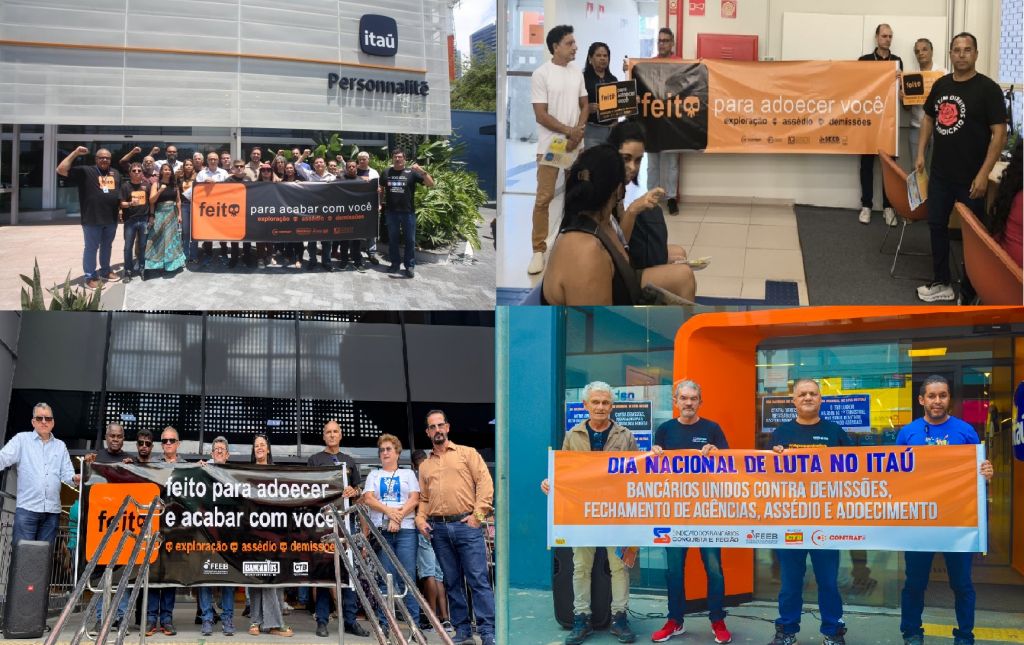 14.10 dia de luta itau fim 3e640