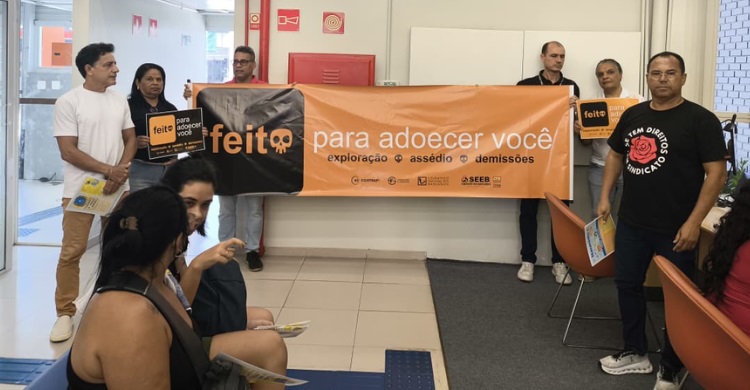 14.10 dia de luta itau se 2 4bb8f