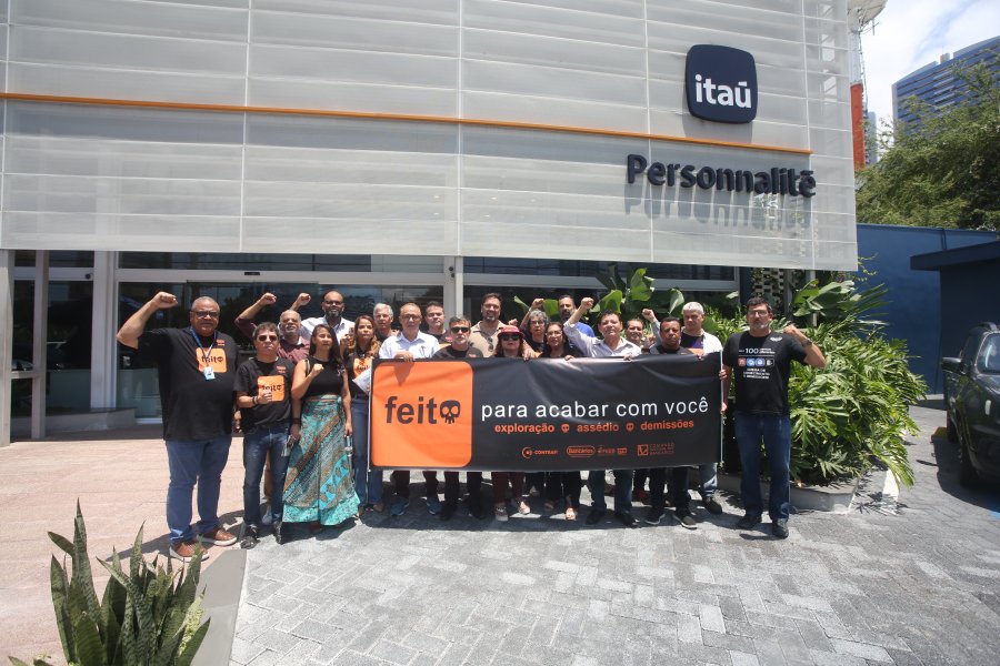 14.10 dia de luta itau ssa 6eec1