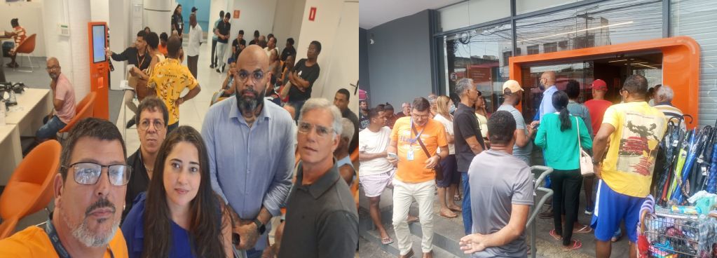 14.11 ato itau ssa 4 b7c67