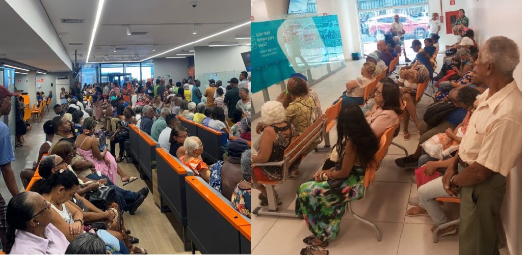 14.11 ato itau ssa 6 fb494