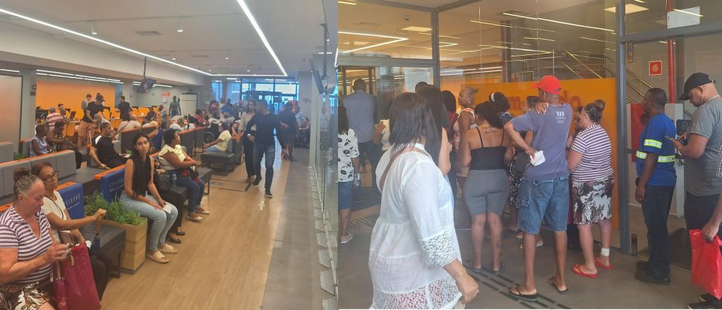 14.11 ato itau ssa 7 aa68a