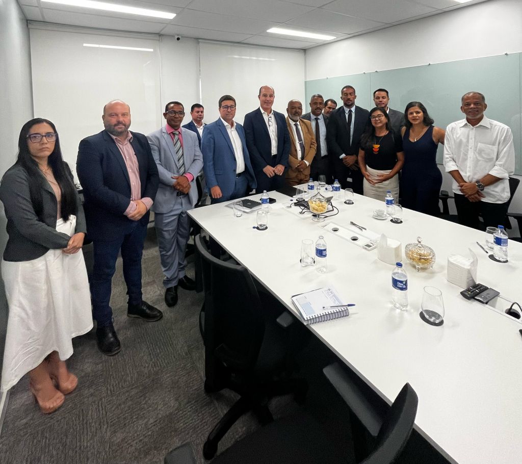 14.3 negociacao bradesco camacari 72a38