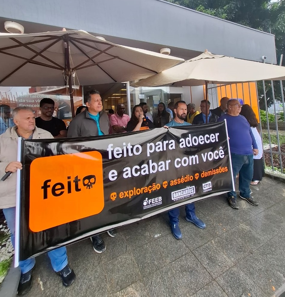 14.7 ato itau feira 3e8d2