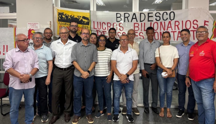 15.10 ato bradesco itabuna 027bf