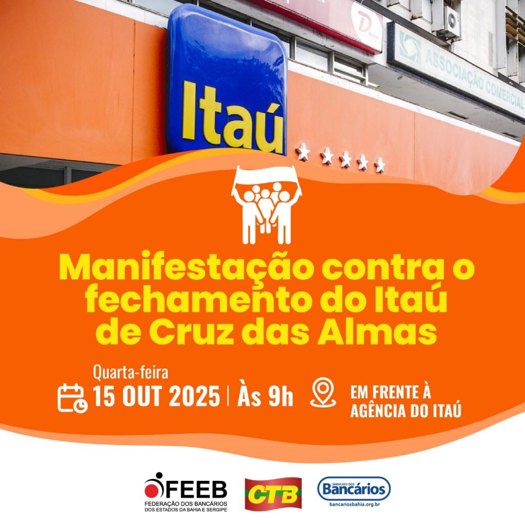 15.10 ato itau cruz das almas 032b6