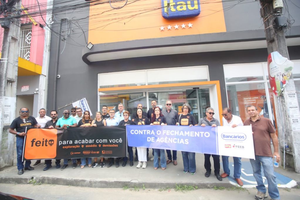 15.10 ato itau cruz das almas 10c83