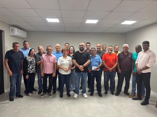 15.5 eleicao sidnicato de feira 97f81