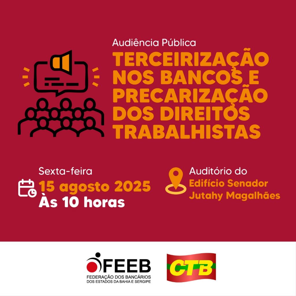 15.8 audiencia alba bancos 70bea