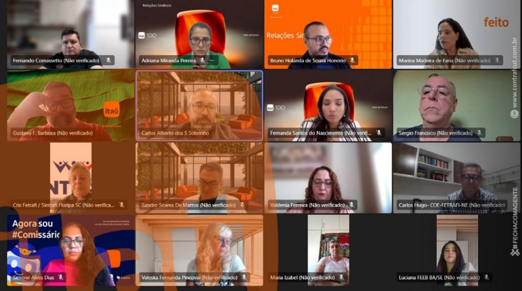 15.9 negociacao itau 06919