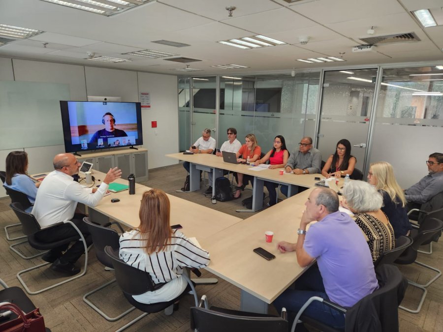 16.12 negociacao santander f1964