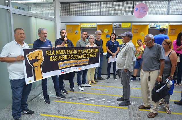 16.1 dia de luta bb conquista 1b415