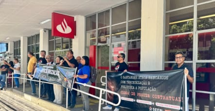 16.4 dia de luta santander aracaju.jpg 69f51