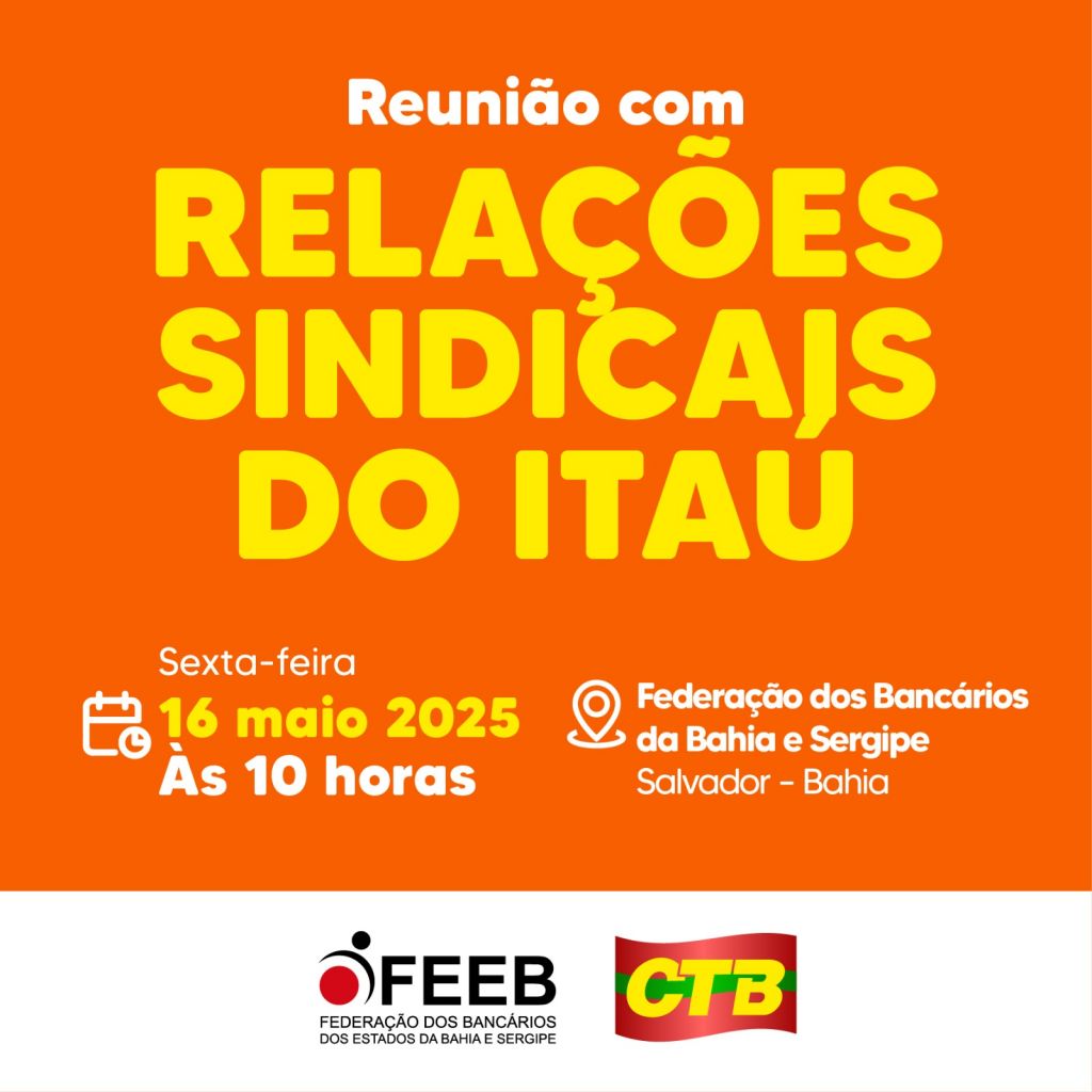16.5 card reuniao itau dffd3