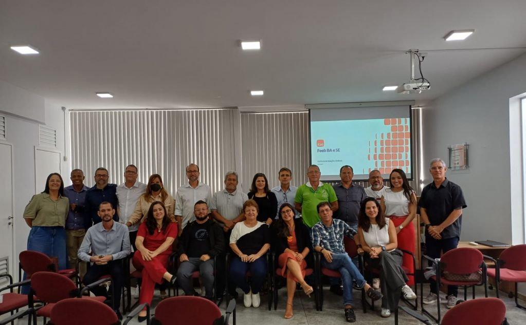 16.5 reuniao itau saude feeb a456d