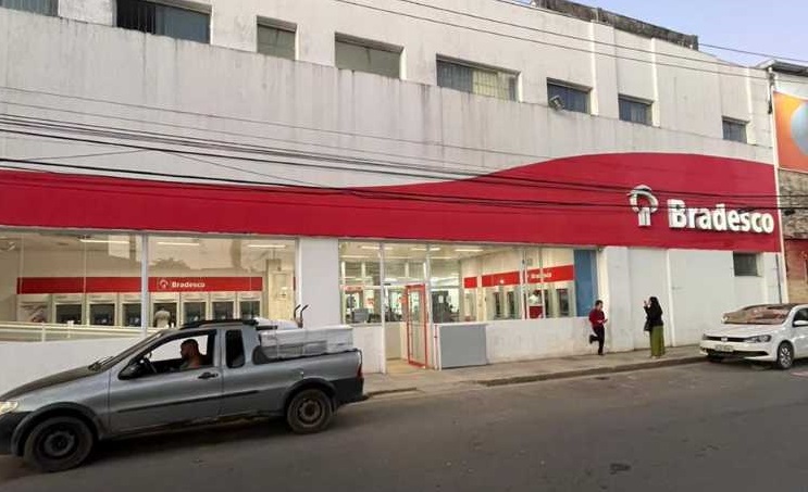 16.9 bradesco ilheus 002f1