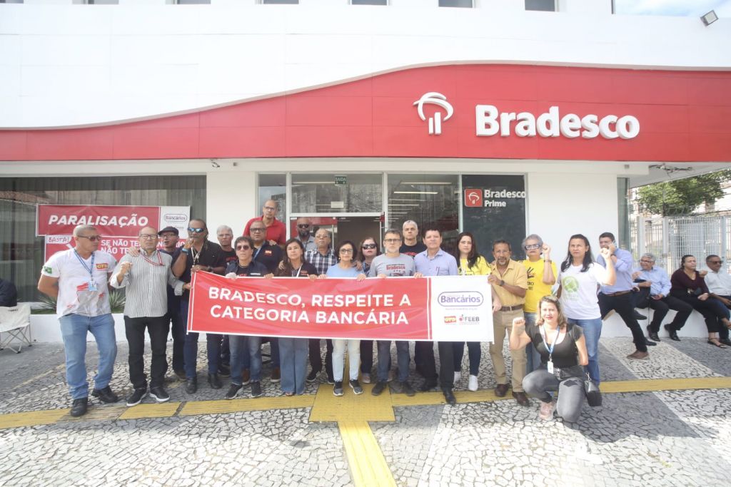 16.9 palisacao bradesco garcia 2 cccc4