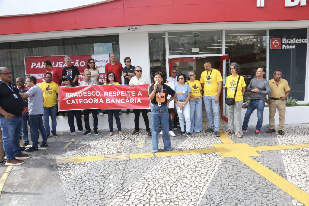 16.9 palisacao bradesco garcia 56d3b
