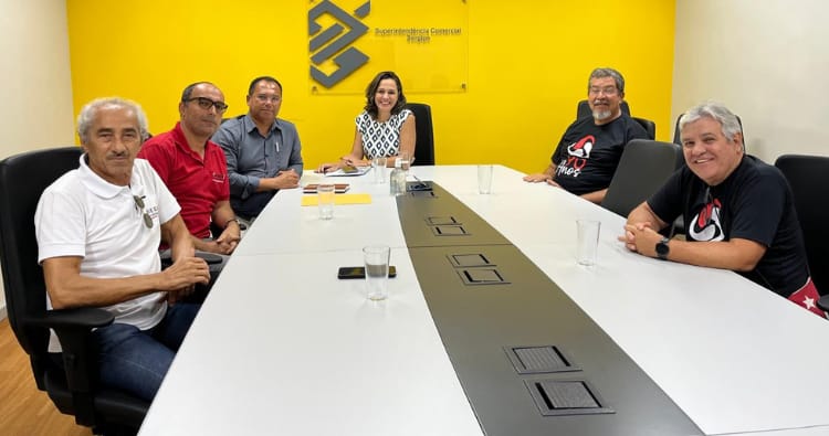 17.1.25 bb reuniao sergipe 897a8