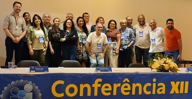 17.10 conf cassi bb sergipe 83fa1