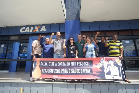 17.25 dia de luta na caixa lauro de freitas 2 7f76f