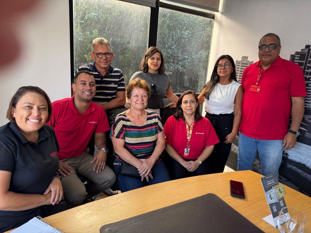 17.3 reuniao santander camacari 83d92