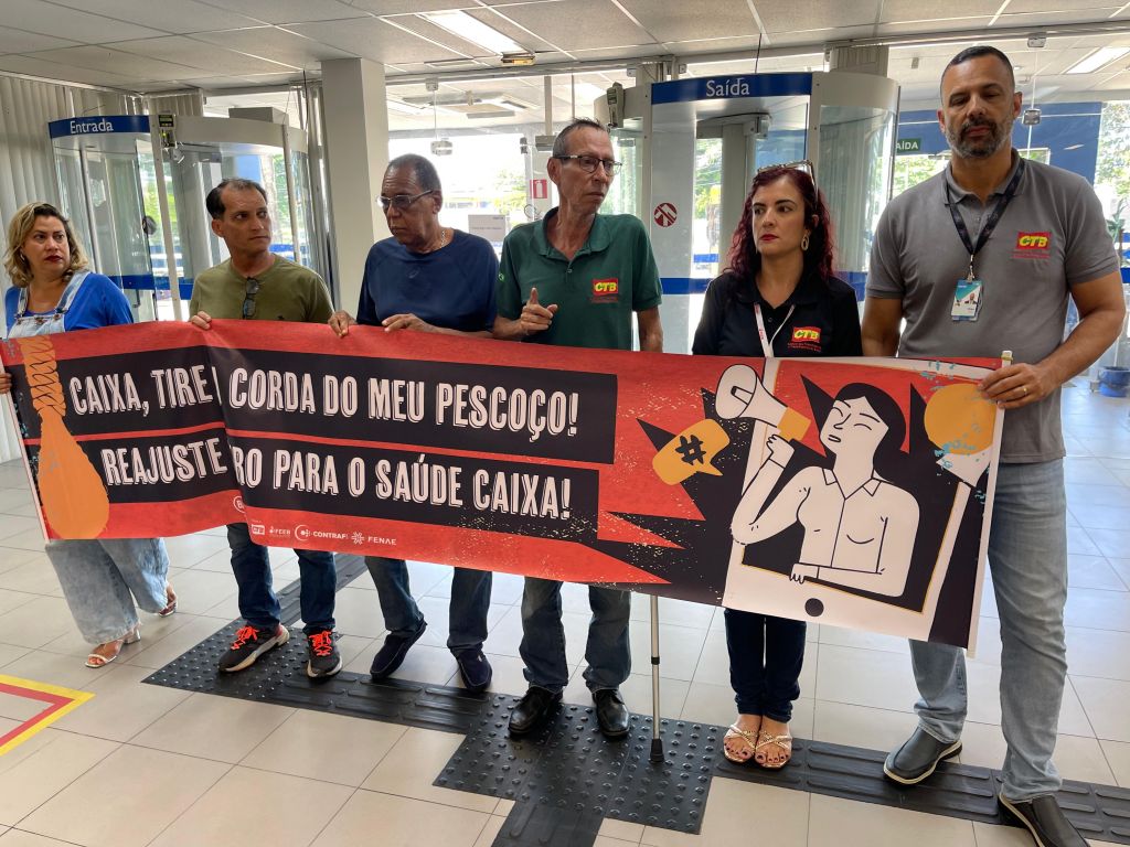 17.9. 25 dia de luta caixa lauro de freitas 657de
