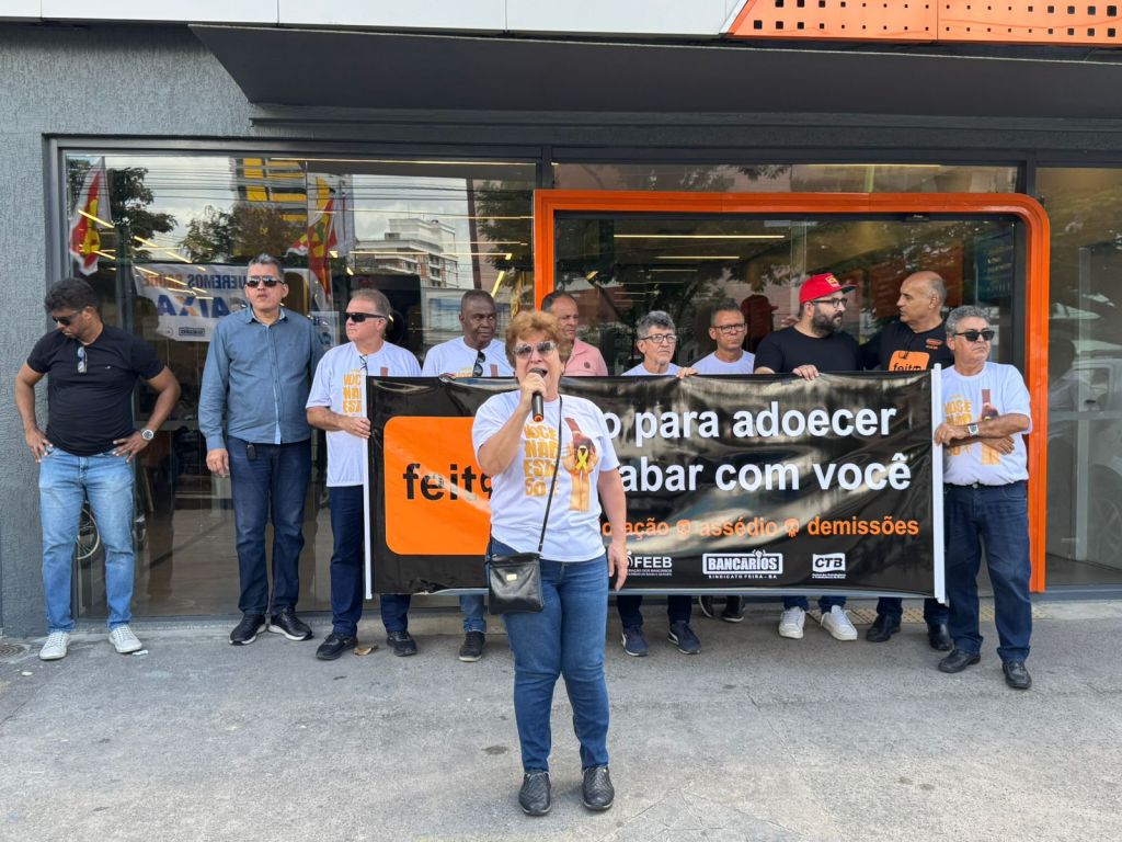 17.9 dia de luta itau feira 5a56c
