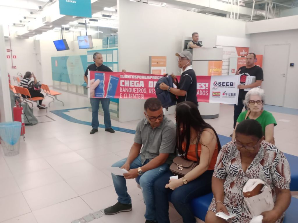 17.9 dia de luta itau sergipe 65b3e