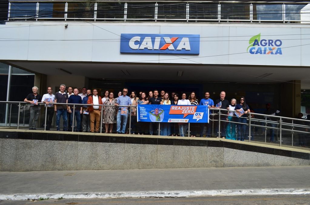 17. dia de luta caixa conquista 8666b
