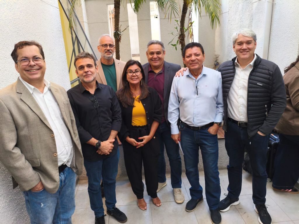 17 e18.9 oficina juridica nacional 0b855