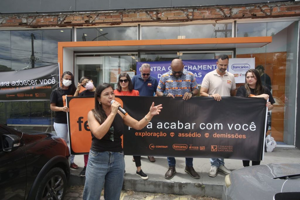 18.12 ato itau dias davila 395eb