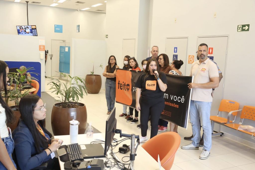 18.12 ato itau dias davila 3 0060e