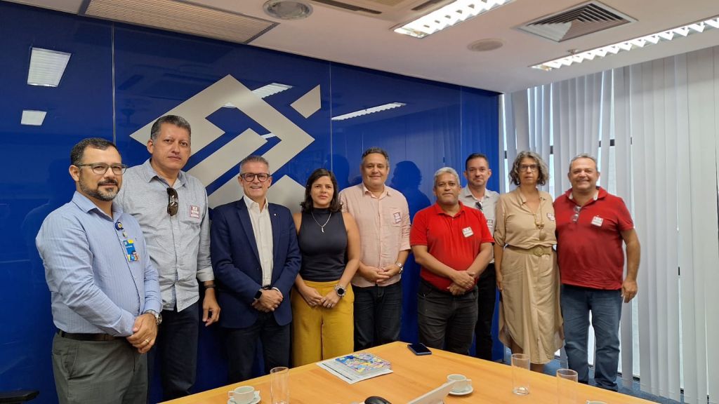 18.2 reuniao bb caixas 2 ca1a1