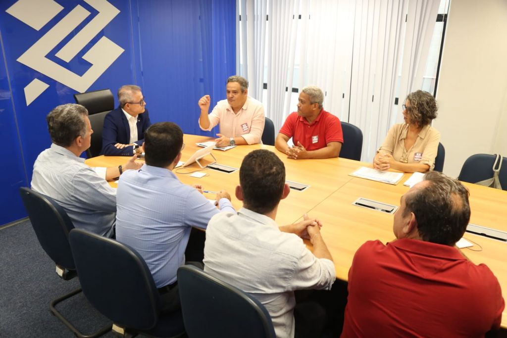 18.2 reuniao bb caixas ecc46