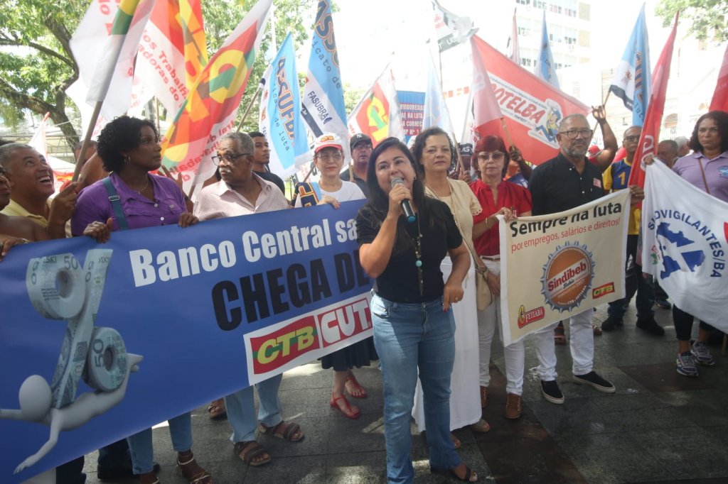 18.3.25 ato juros ssa 3 70669