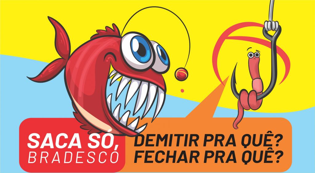 19.11 dia de luta bradesco card 690d9