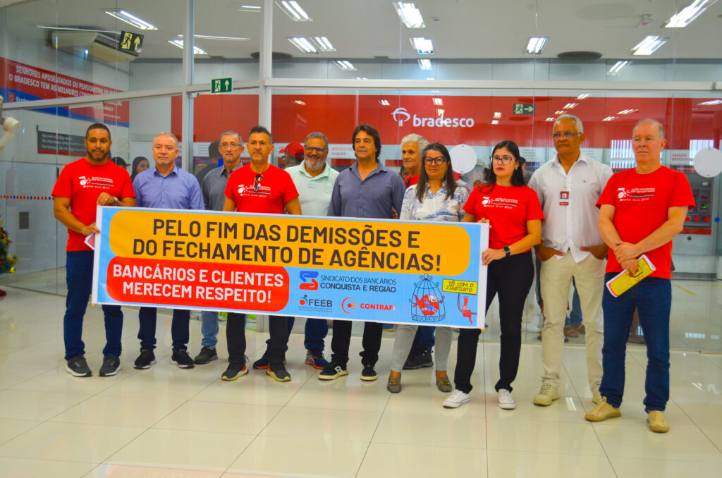 19.11 dia de luta bradesco conquista c2b08