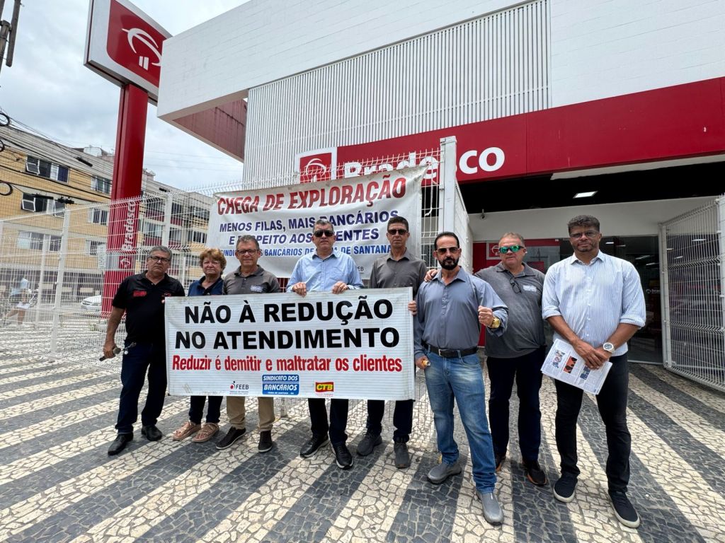 19.11 dia de luta bradesco feira 982c2