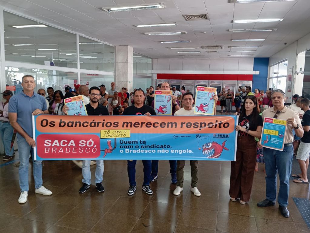 19.11 dia de luta bradesco sergipe a4a13