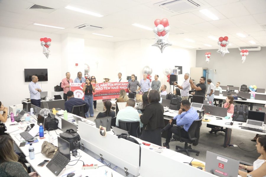 19.11 dia de luta bradesco ssa 1 965e1