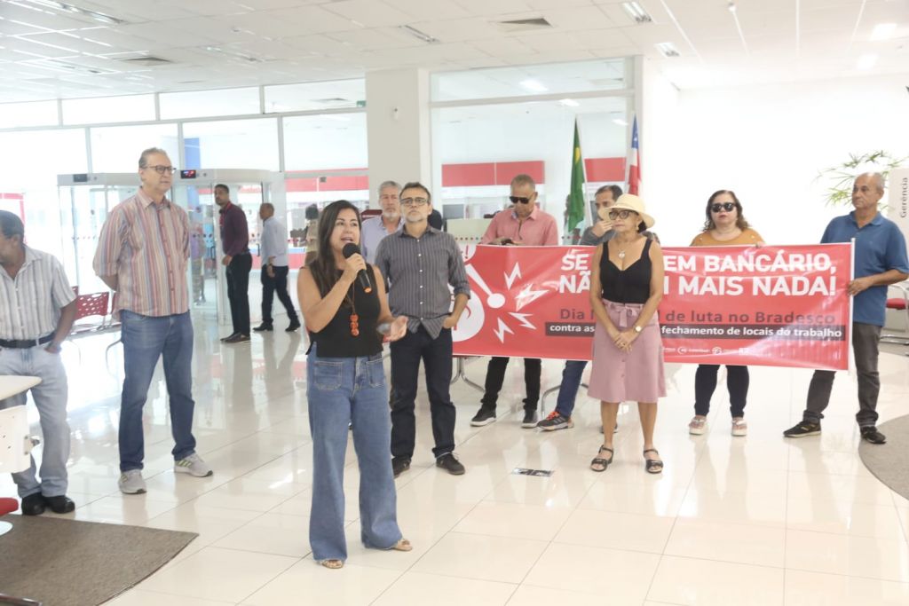 19.11 dia de luta bradesco ssa 2 3a596