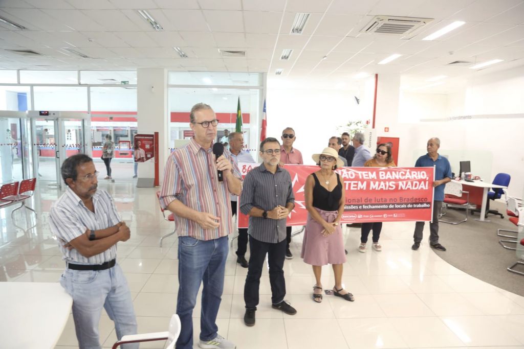 19.11 dia de luta bradesco ssa 3 21159